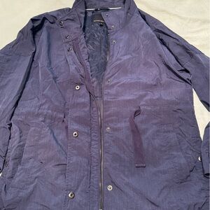 Women’s Banana Republic Jacket Size Small